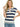 ed8671b8-60d9-43b7-8f16-545456b81b86-Max