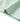 ed86cea1-cf58-4f44-b182-e04861cc6f81-Max-Origin