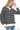 ed86f22e-829e-453b-933d-0790873ffa1c-Max-Origin