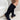 ed877c2397bb4a03aa9cfe62acc708a8-Max-Origin