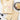 ed877e93-7910-40fb-8938-0f8d181888b6-Max