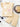 ed877e93-7910-40fb-8938-0f8d181888b6-Max