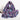 ed87ec0e-0bc6-4568-ab4a-2e612f04341d-Max-Origin