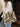 ed8a5ac6-566a-4efe-8078-22d339c18c98-Max-Origin