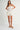 ed8a72055b27422da50600030480cc34-Max-Origin