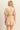 ed8b83e3c37c48fa9eaeab36f6d8d797-Max-Origin