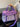 ed8c8c69ee9d4e069b338927c99666c3-Max-Origin