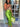 ed8cf485ffae46b4868ca02f6e1b73c0-Max-Origin