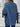 ed8e711d-5434-43f3-84cb-5a708b5cf12e-Max-Origin