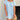 ed8eb4327b0c41908755a75fe54ae429-Max-Origin