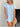 ed8eb4327b0c41908755a75fe54ae429-Max-Origin
