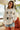 ed90d620-65c4-452e-aa71-07df23a1d5f3-Max-Origin