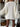 ed921057-bc84-4e12-b291-3c5625694e6d-Max-Origin
