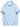 ed92115d2f174f71b9c920a4d3f298e9-Max-Origin