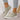 ed92dd3063a849b0be815a65896fef95-Max-Origin