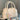 ed93ddc3-7817-4532-b47d-543ef7005fb8-Max-Origin