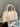 ed93ddc3-7817-4532-b47d-543ef7005fb8-Max-Origin