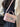 ed951401-b0d1-4739-b28c-22d29abce6f9-Max-Origin