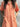 ed95320a-e365-4c88-b17e-339852f3ad61-Max-Origin