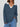 ed95807cadaf476a90b0911fd847ea95-Max