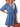 ed95cad54fab4a3793f7ad0d72ef6c57-Max-Origin