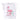 ed96b25f-fb6d-4703-82ff-3ef576f4cd37-Max-Origin