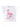 ed96b25f-fb6d-4703-82ff-3ef576f4cd37-Max-Origin