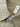 ed973031-0b51-4375-b58b-bdc128b9f554-Max-Origin
