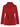 ed97aa20b6394f20aa98e7179634d294-Max-Origin