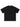 ed97b3a7-1bc3-458c-90f5-b545b6368736-Max-Origin
