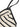 ed97f2e4f350465c98ef1470144aafb0-Max