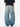 ed998436cba948adae61aa98921f5fda-Max-Origin