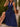 Perfee Slit Halter Neck Dress - Street Rider Apparel