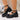 ed9b21e8de6d4ec8ab58a44c50da84df-Max-Origin