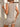 ed9cb96bf87a45cf90e401e0b1ebea18-Max-Origin