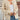 ed9d6551f968427c8df250d25fa1d974-Max-Origin