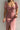 ed9dd34d-fa8c-49ed-bb01-13a1a57dd6d2-Max-Origin