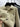 ed9df02d67c345e4852fb1902fceecdc-Max-Origin