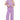 ed9eab8357454f69ae65b3f29f5bd552-Max-Origin