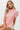 ed9f1e987be240a2bbaf961d4047580c-Max-Origin