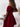 Full Size Ruffled Off-Shoulder Short Sleeve Dress - Street Rider Apparel