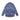 eda03c2c094e41c59d797d92fc16f915-Max-Origin