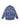 eda03c2c094e41c59d797d92fc16f915-Max-Origin