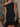 eda0b5c2-64e9-4166-a04b-8cf873cfb094-Max-Origin