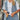 eda17068-b7e8-4397-a011-91a080bbedcc-Max-Origin