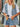 eda17068-b7e8-4397-a011-91a080bbedcc-Max-Origin