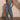 eda174e8-72d1-4771-800b-082ec6b1f305-Max-Origin