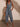 eda174e8-72d1-4771-800b-082ec6b1f305-Max-Origin