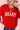 eda1f316-f7b7-4bf7-a5aa-a429ce810413-Max-Origin