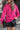 64F95E1CFB226AB4D8745A4D868714F4/eda1ffdc-5324-403c-a4da-46a2f7ca4feb.jpg